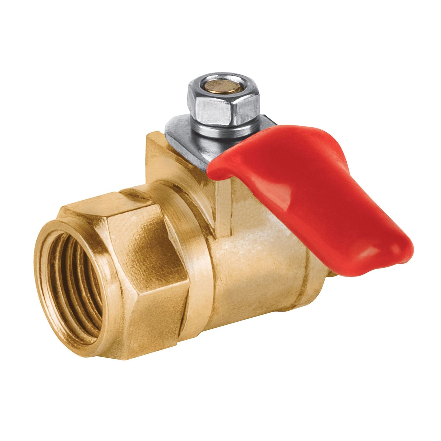 VALVULA PARA FUMIGADORES 102032