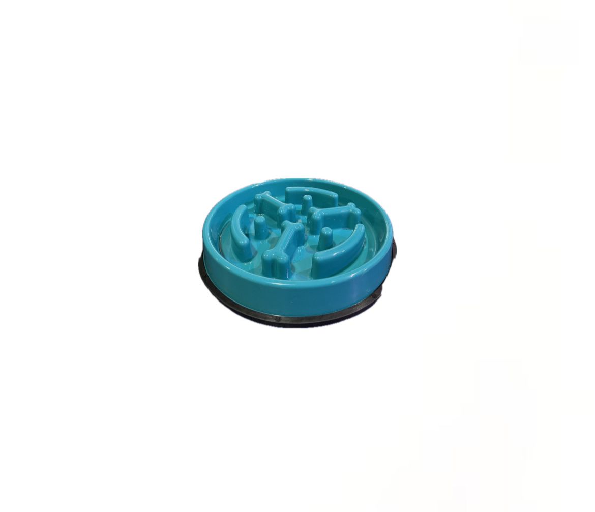 COMEDERO ANTIRREFLUJO HUESO