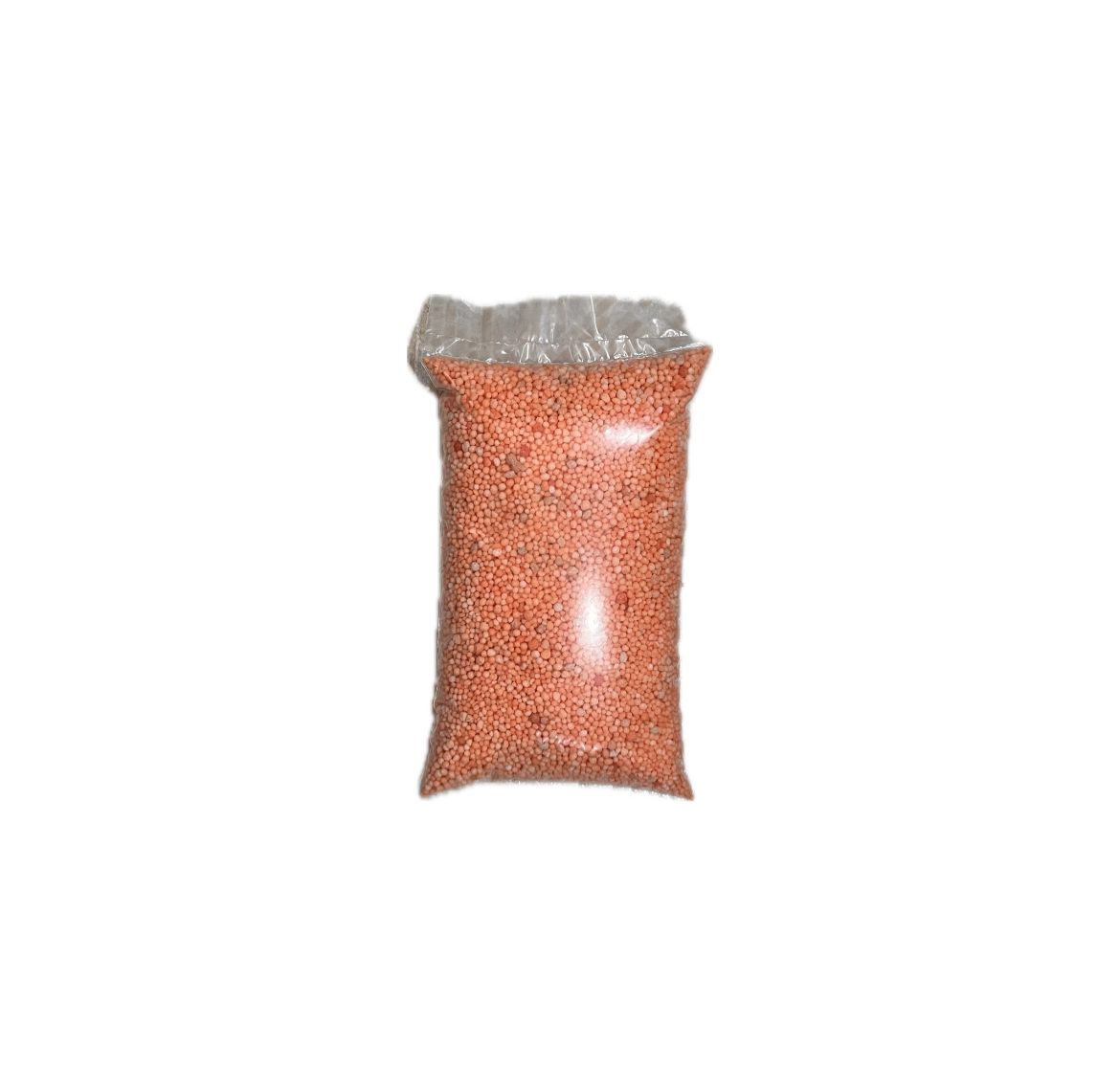 ABONO NAXTROM - S CIAMSA (UREA IMPREGNADA)