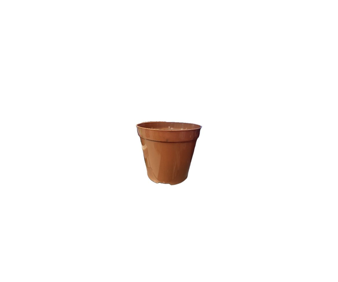 MACETA VIVERO # 12