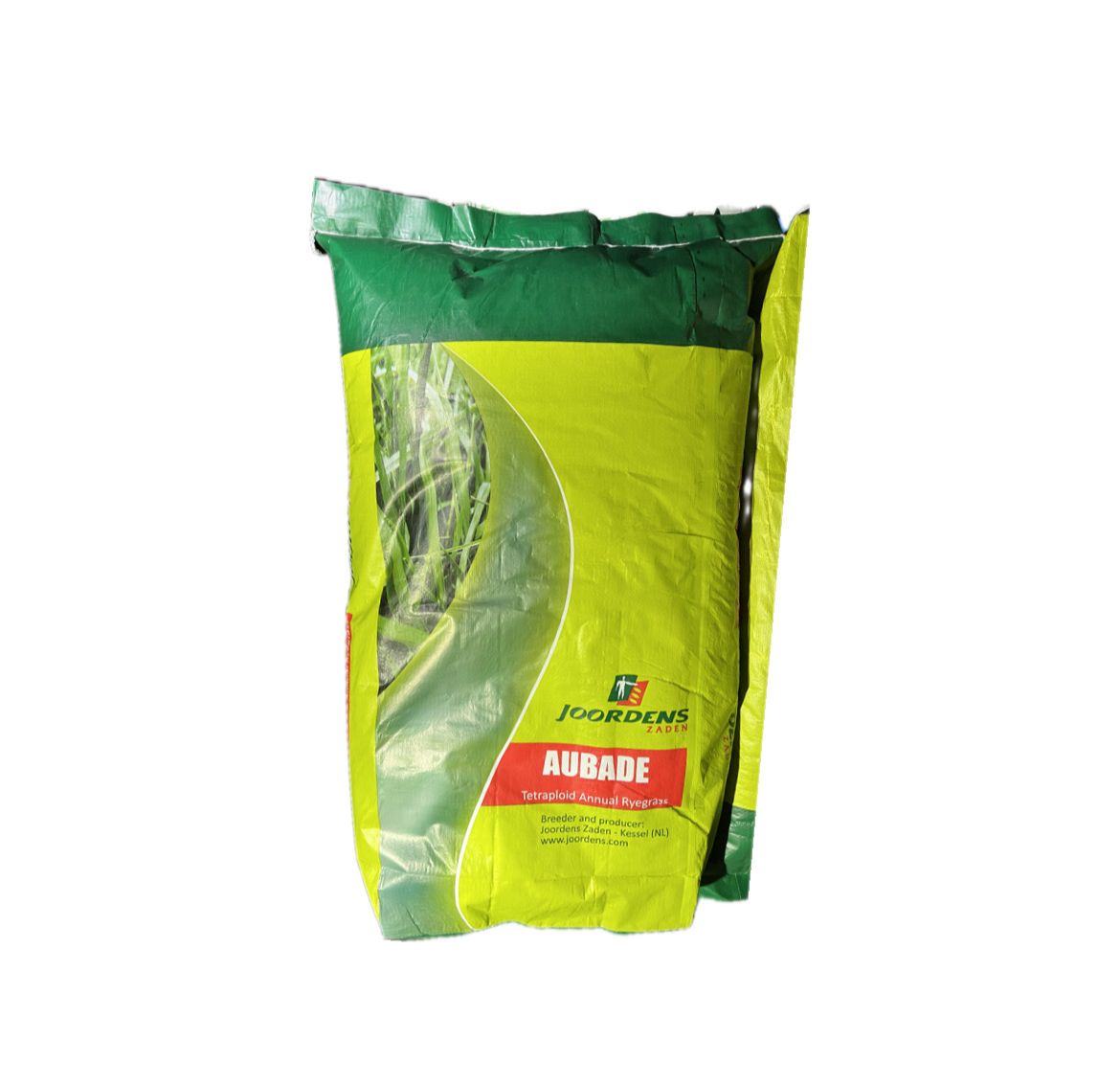 SEMILLA PASTO RYE GRASS ANUAL AUBADE