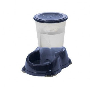 1,5-Liter-Automatiktränke