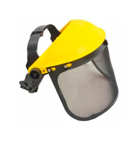 CARETA PARA GUADAÑAR COLIMA