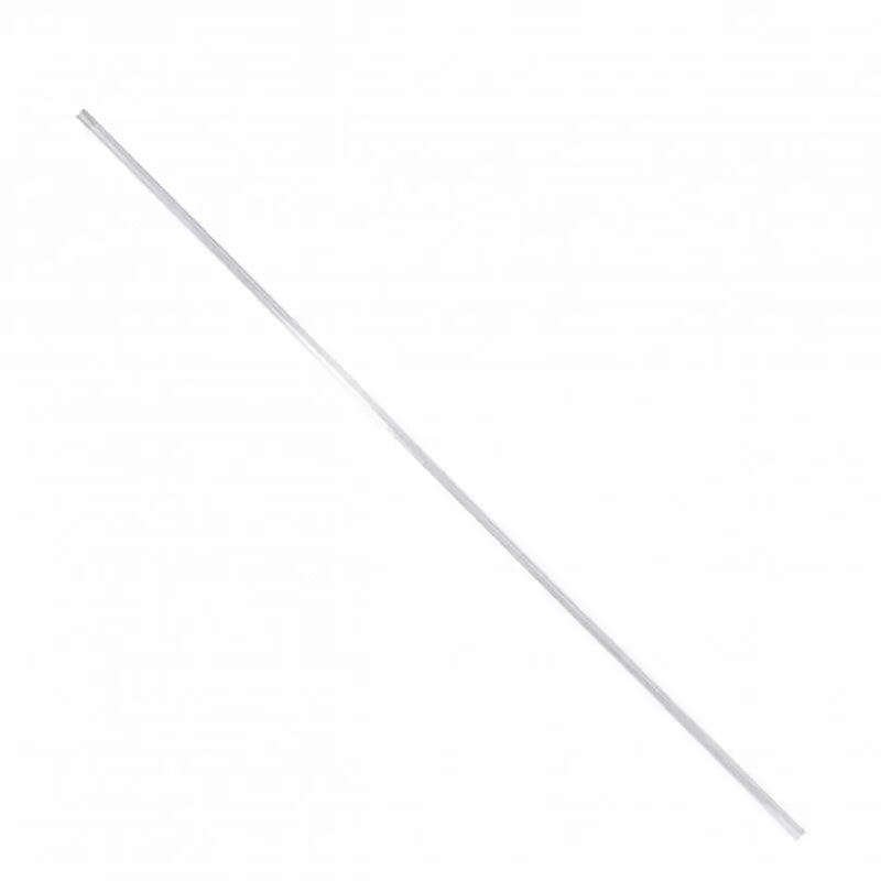 KATHETER-WASCHPAKET X 25