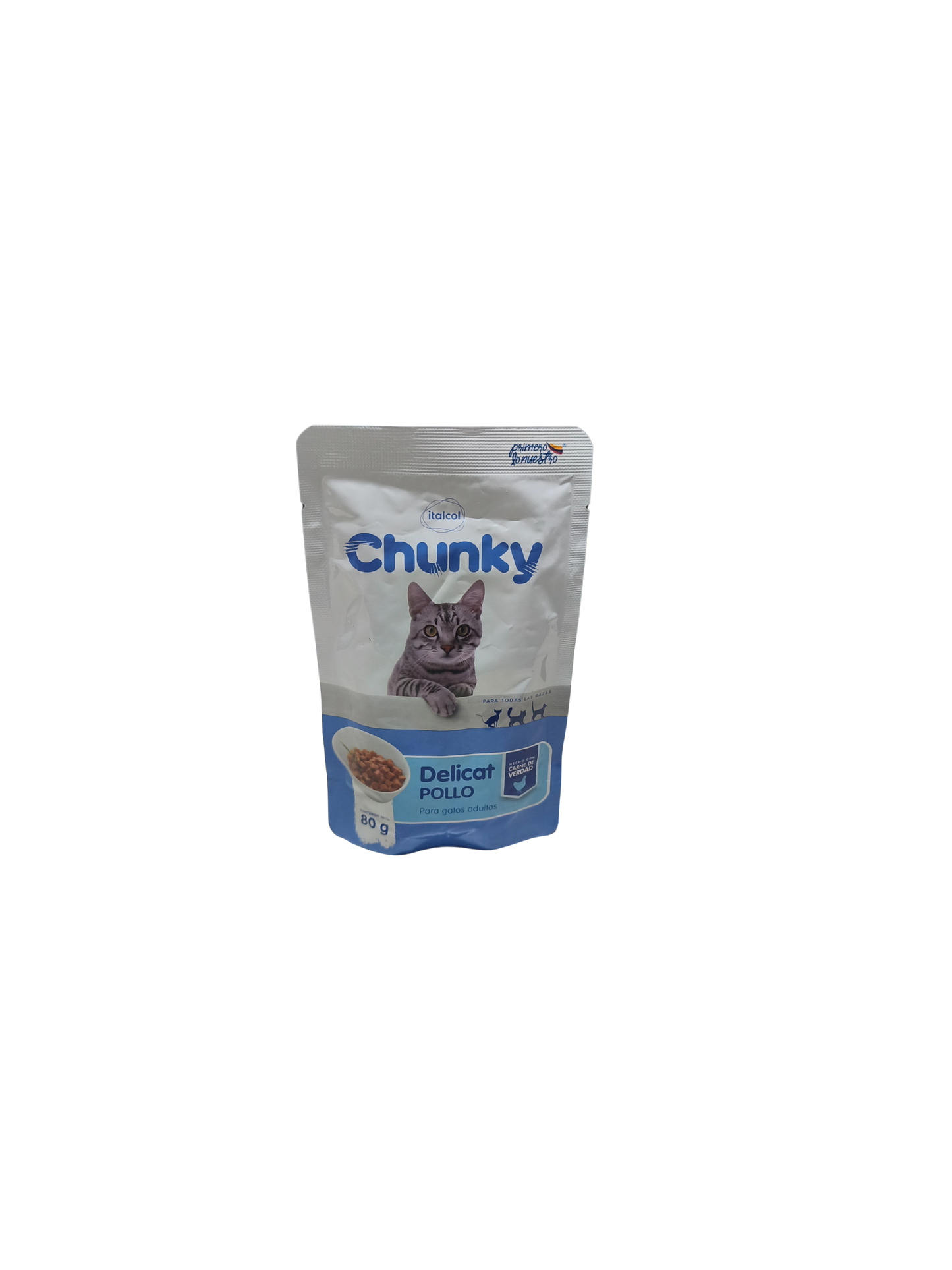 CHUNKY-DELICAT-HÜHNERBEUTEL