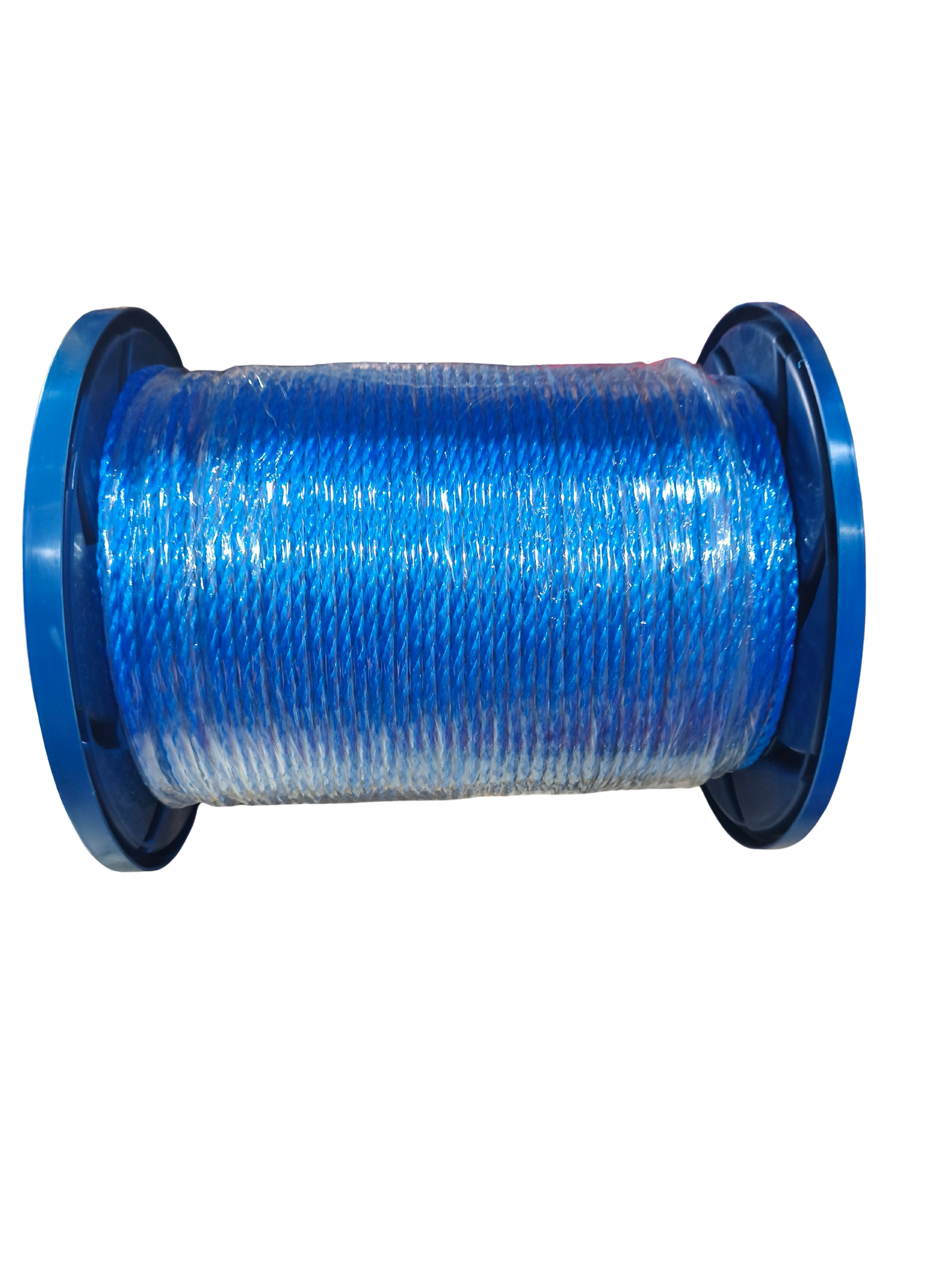 SOGA PISADORA 5 MM LHAURA X MTS