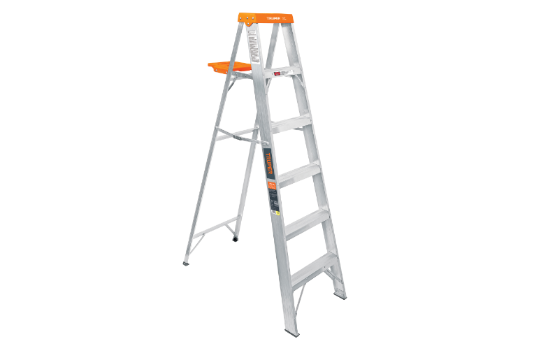 STUFENLEITER 5 STUFEN 10335