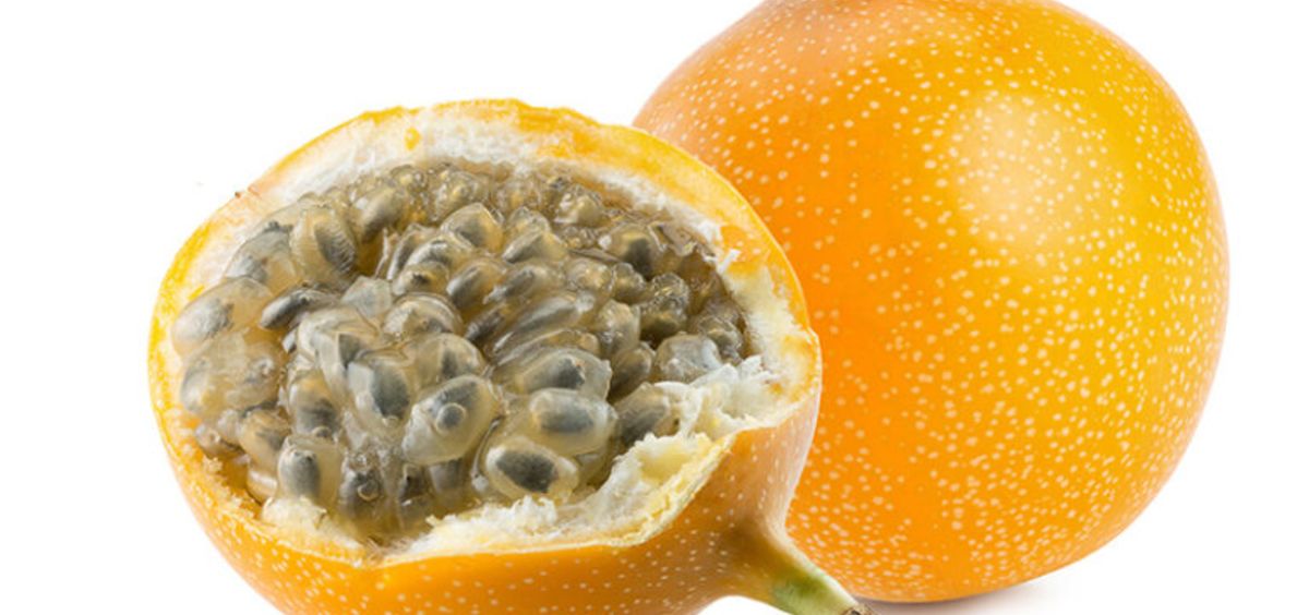 GRANADILLA IMPULSEMILLAS