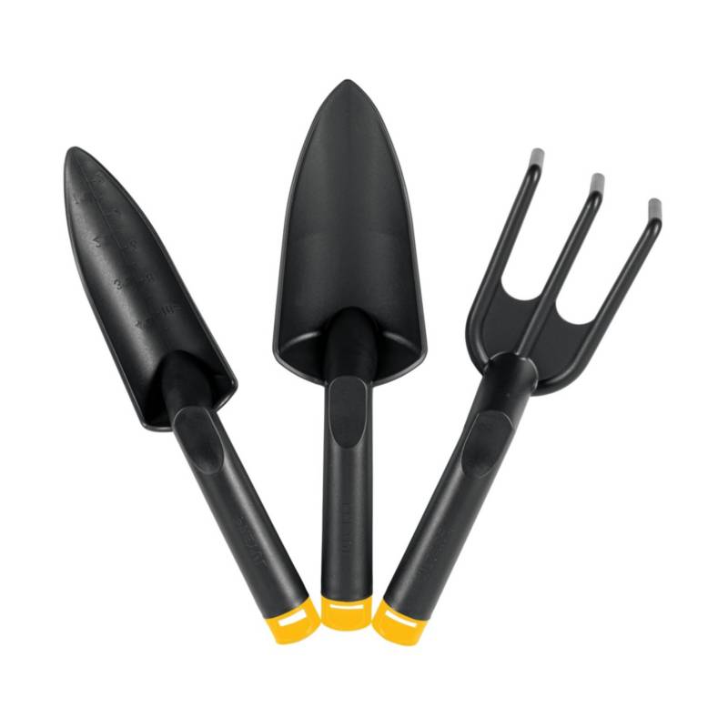 GARTENSATZ 3 PZ PRETUL 21709