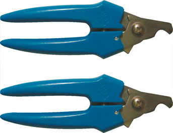 NAGELSCHNEIDER FÜR HUNDE