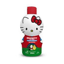 HELLO KITTY CHAMPU HIDRATANTE 300 ML