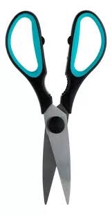 TIJERA DE COCINA 7.8 CM