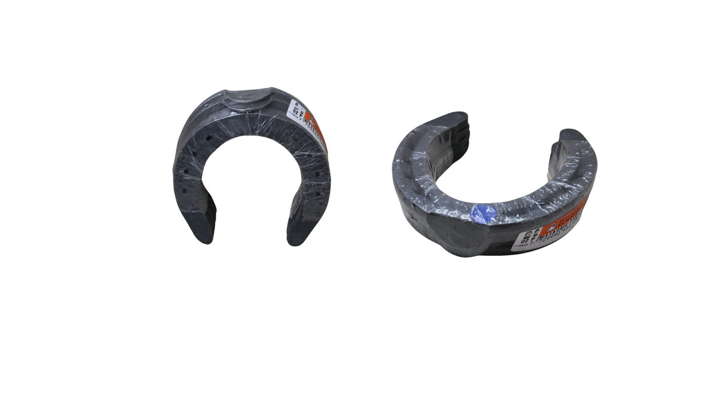 HERRADURA 20 MONTAÑA