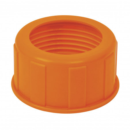 PORTA EMPAQUE PARA FUMIGADORA