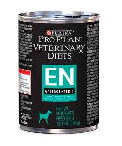 LATA PROPLAN EN X 380 GR