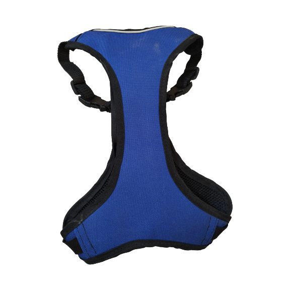 PECHERA 25 DOBLE AM PLAST