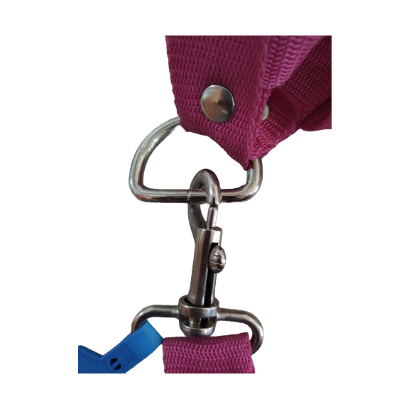 PECHERA 13 DOBLE FAZ AM PLASTICOS