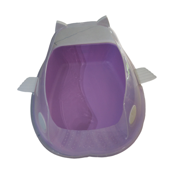 ARENERO GATOS