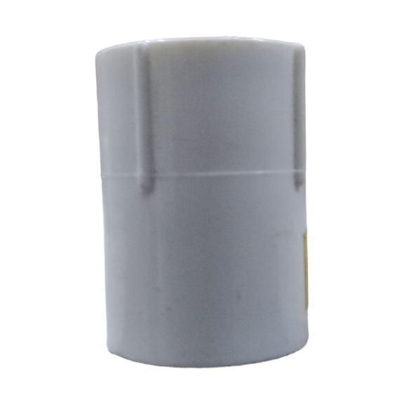 ADAPTADOR HEMBRA PVC 1/2
