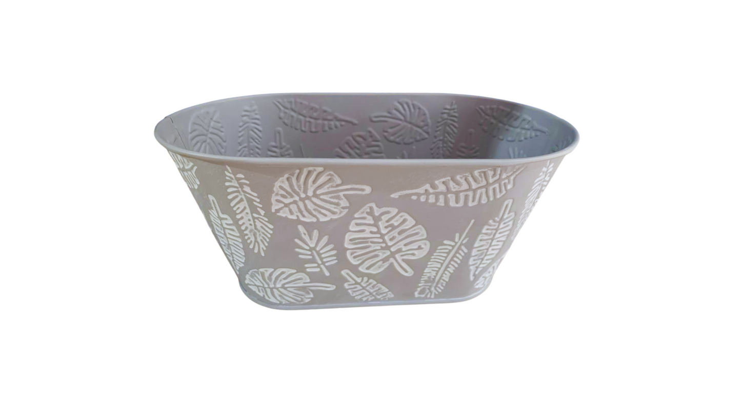 TINA YJ COLORES 12988 MARUPLAS
