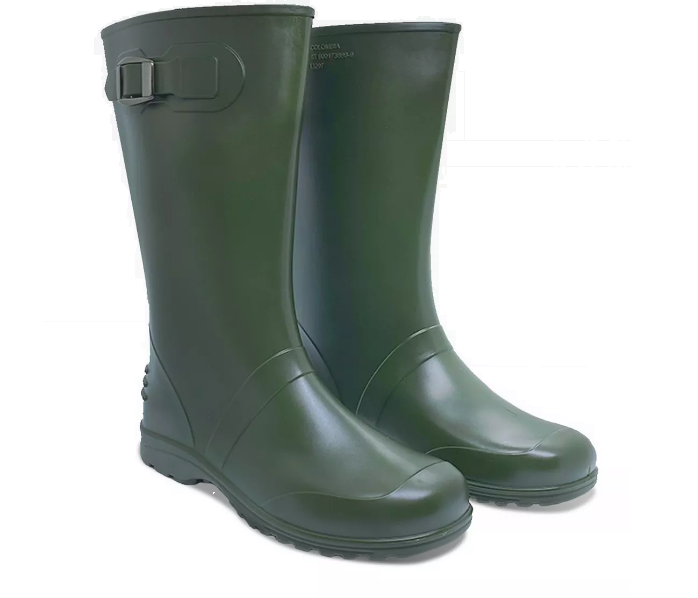 BOTA GINA COLORES