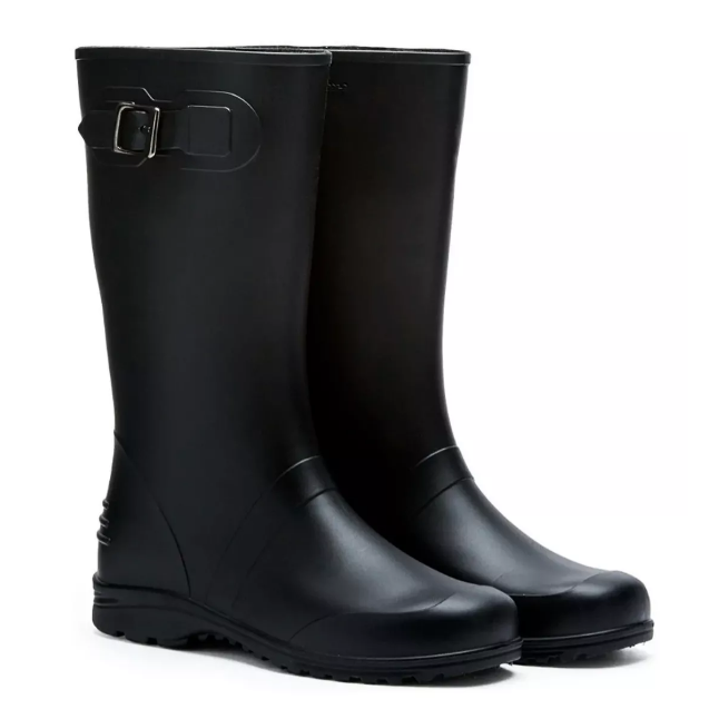 BOTA GINA COLORES