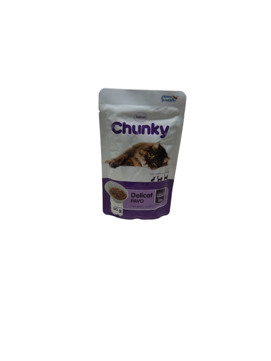 GROBIGE, ZARTE PUTENSTÜCKE