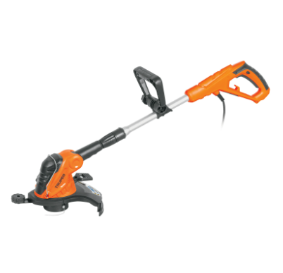 DESBROZADORA ELECTRICA 550 W TRUPPER 101263