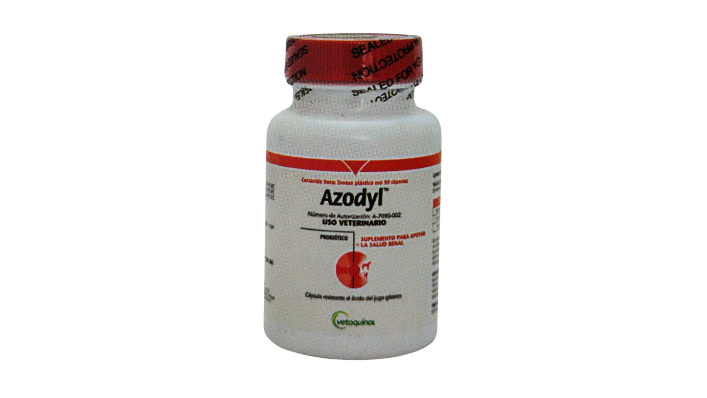 AZODYL