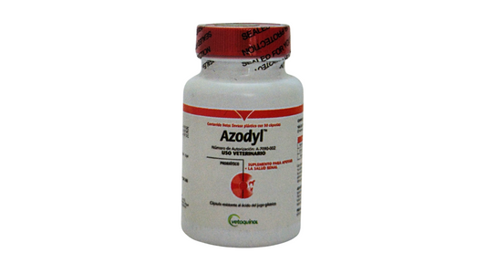 AZODYL