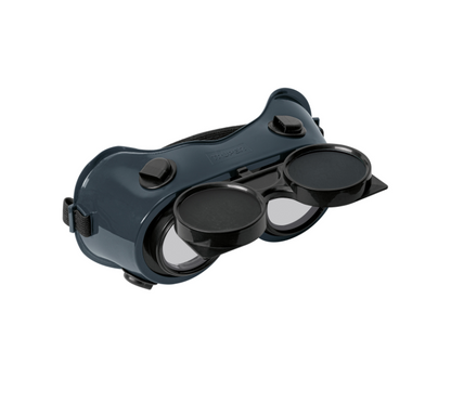 GAFAS SOLDADURA SOLDAR  14282