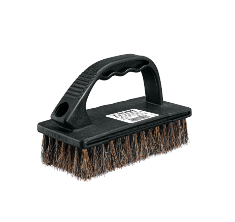 CEPILLO PINTOR MOD 52. 14490