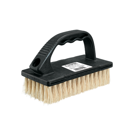 CEPILLO PINTOR MOD. 54  14491