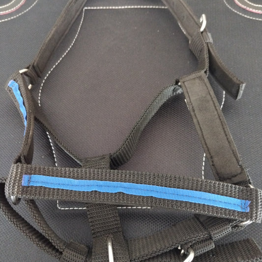 JAQUIMON CORRIENTE REATA