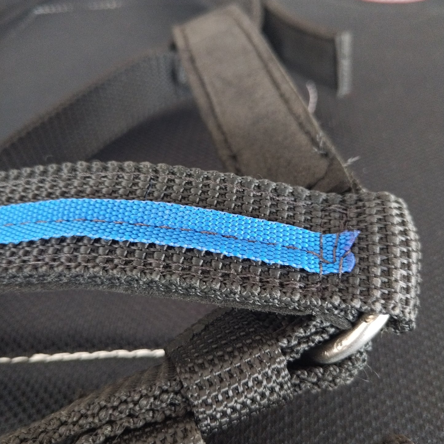 JAQUIMON CORRIENTE REATA