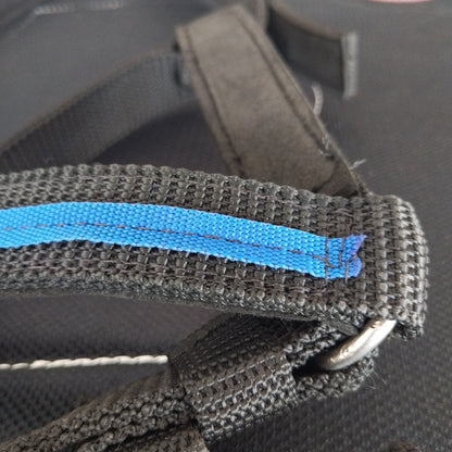 JAQUIMON CORRIENTE REATA