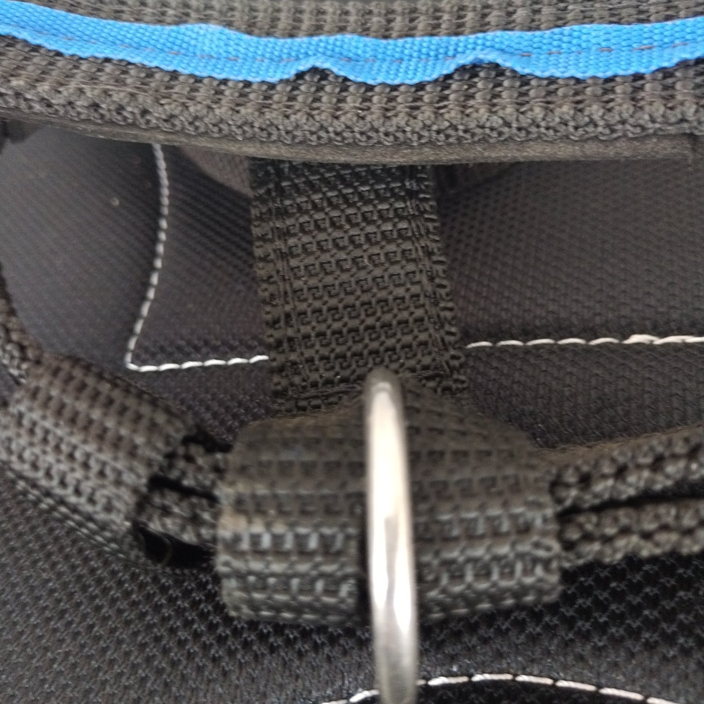 JAQUIMON CORRIENTE REATA