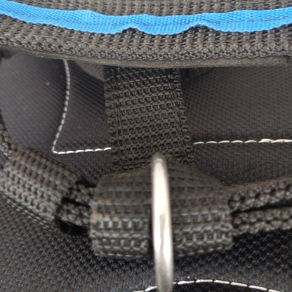 JAQUIMON CORRIENTE REATA