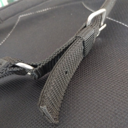 JAQUIMON CORRIENTE REATA