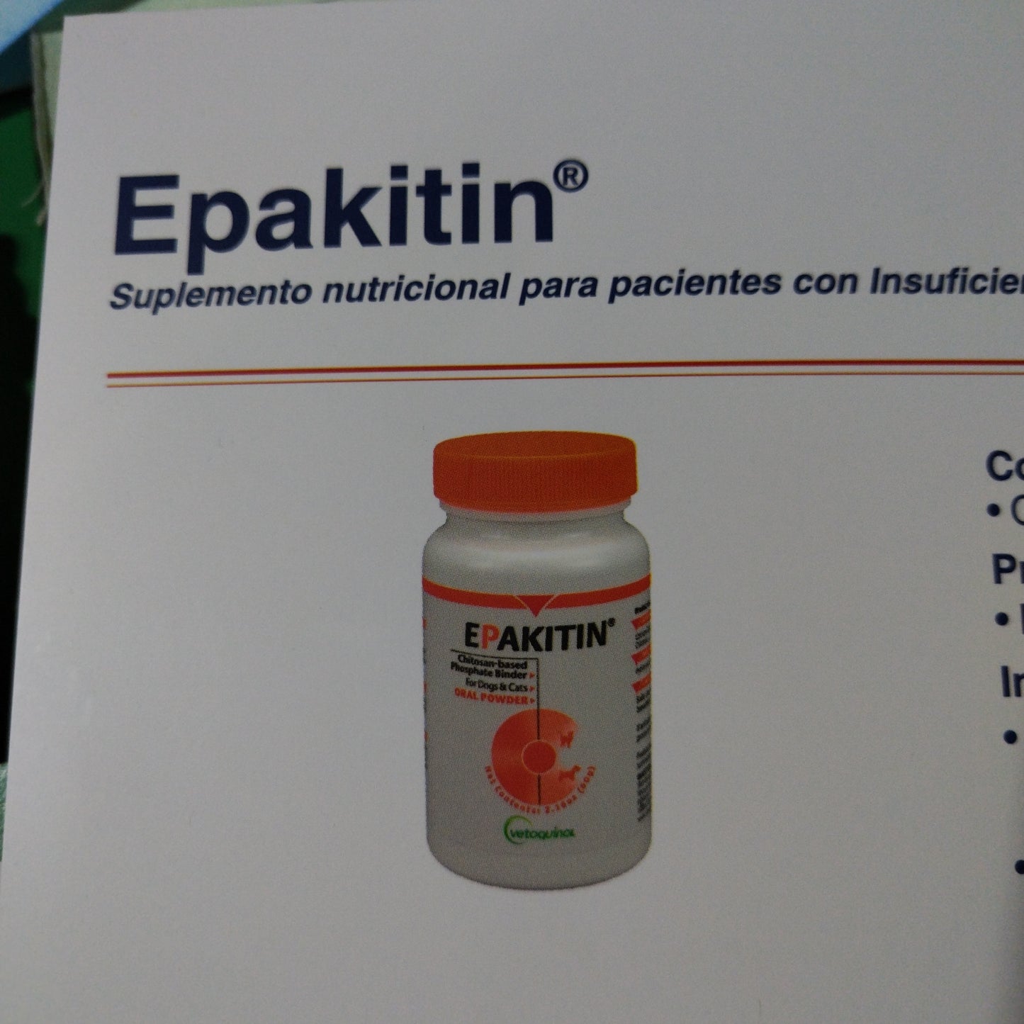 EPAKITIN