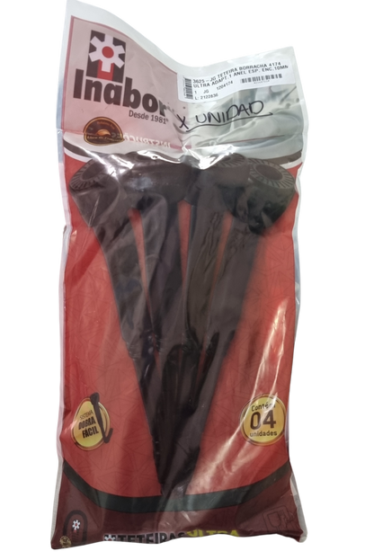 PEZONERA STANDAR 4174 X UNIDAD