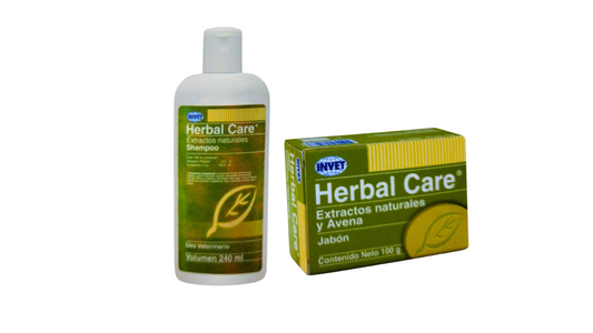 HERBAL CARE