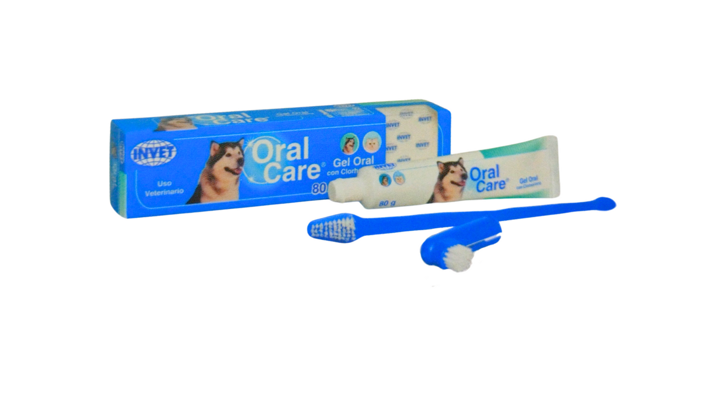 ORAL-CARE