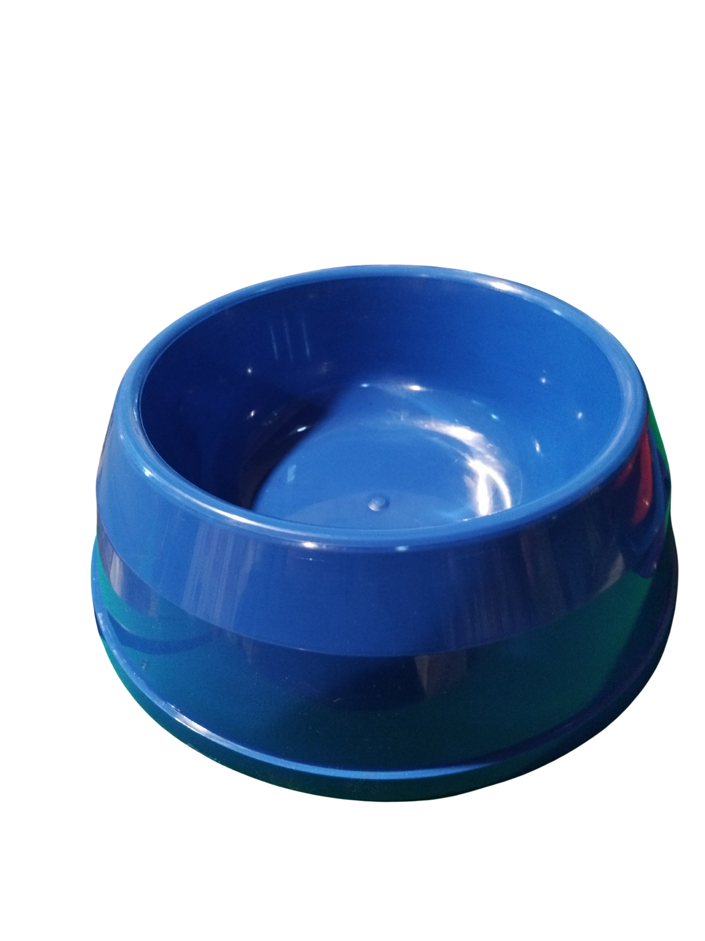 COMEDERO PLASTICO AM