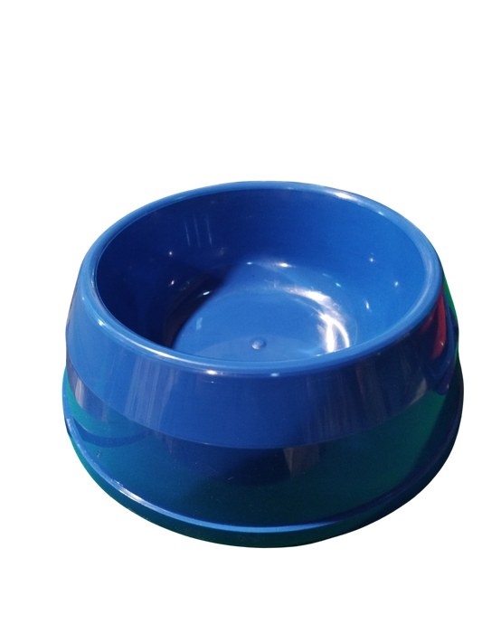 COMEDERO PLASTICO AM