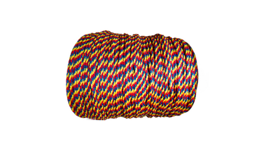 MANILA NAUTICA COLOMBIANITA