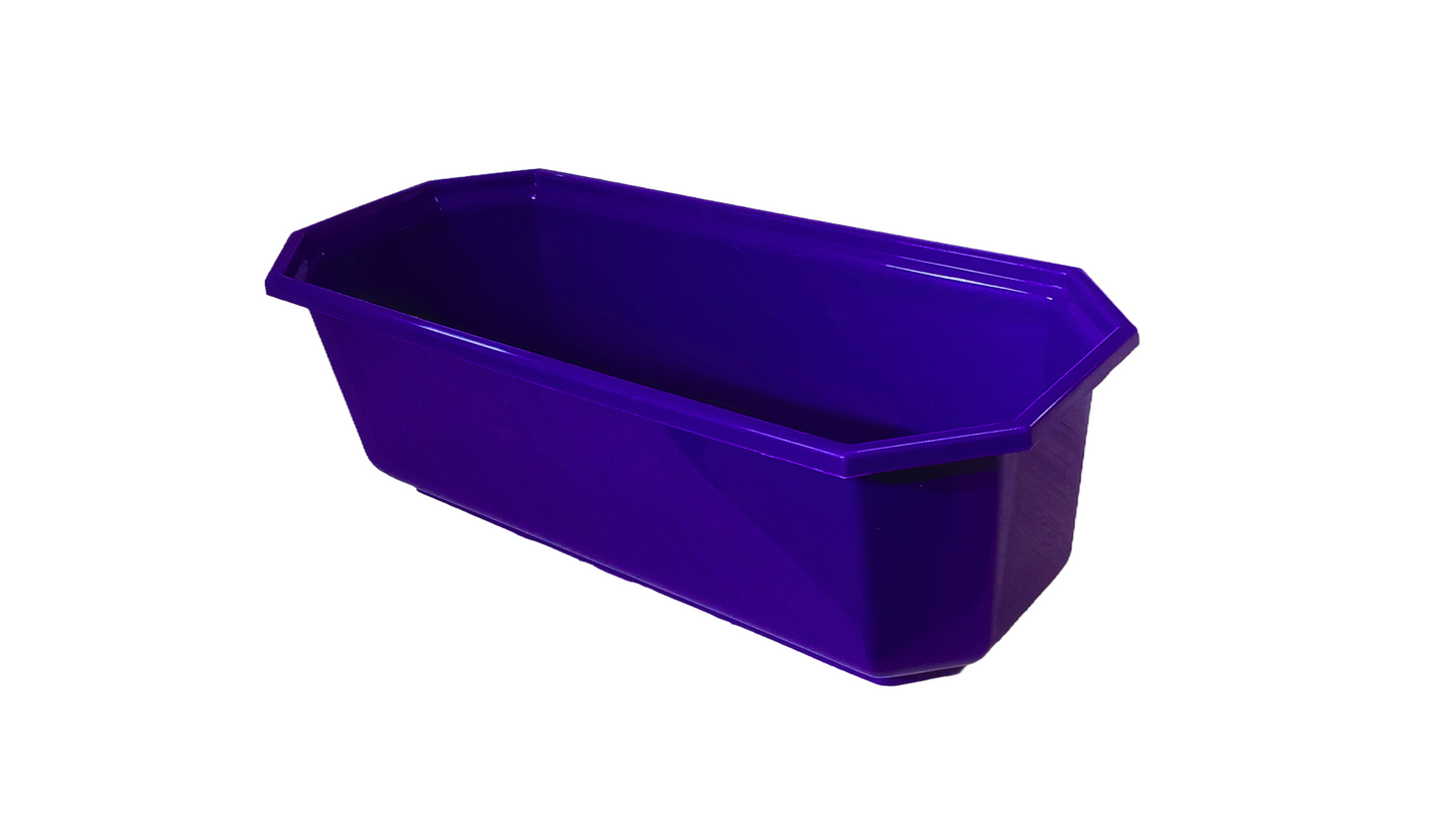 JARDINERA ROMA 40 CM JAR-08