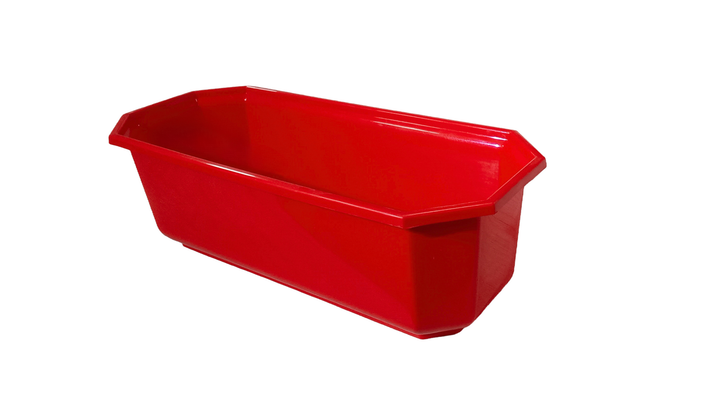 JARDINERA ROMA 40 CM JAR-08