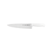 CUCHILLO PARA CARNE TRAMONTINA PROFESIONAL # 10 COLORES
