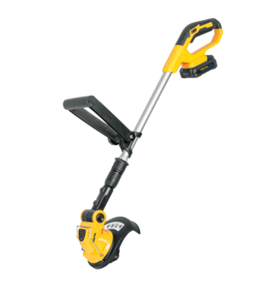 DESBROZADORA INALAMBRICA 20 V 28272